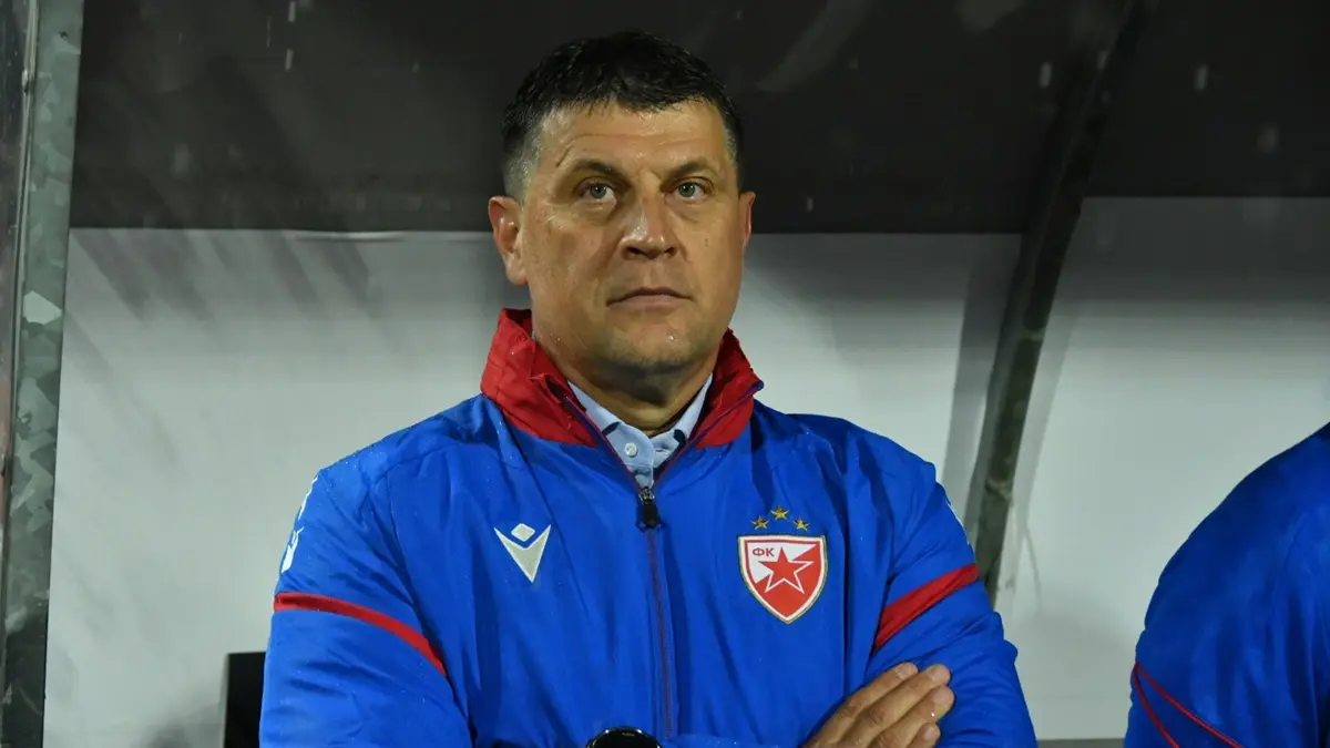 vladan milojevic TANJUG ANA PAUNKOVIĆ-68d46013b4030.webp