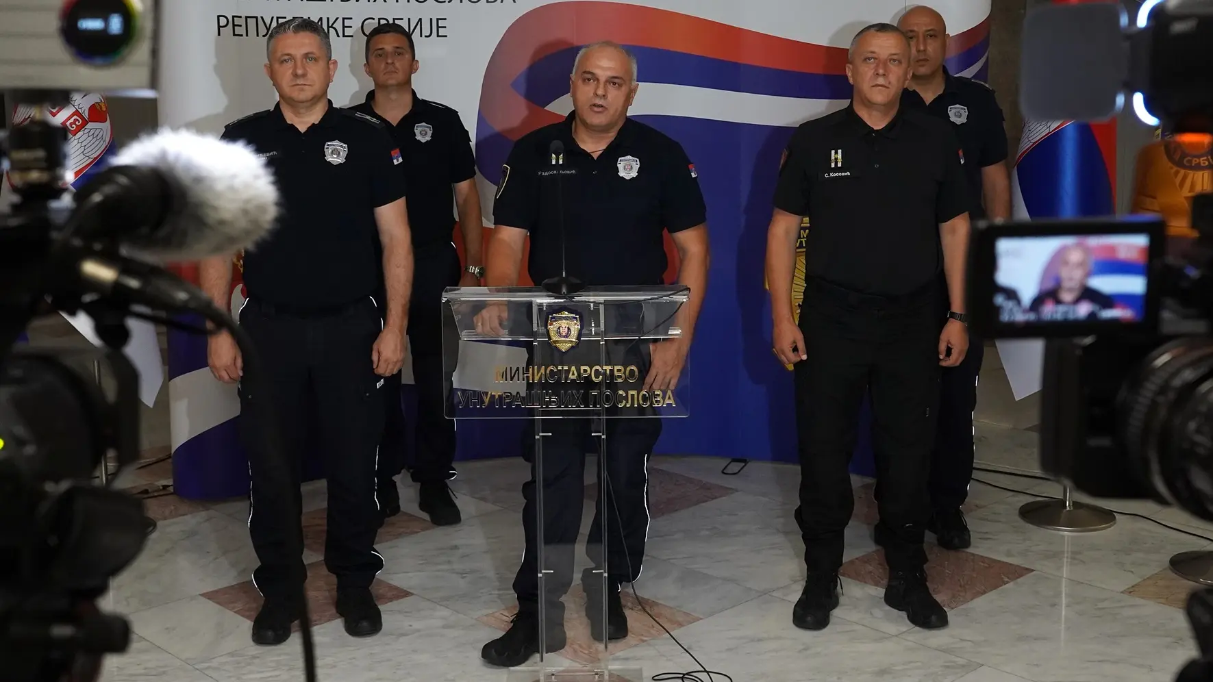 vladan radosavljević, 13 sept 2025 - TANJUG JOVANA KULAŠEVIĆ (1)-68c5bde00e118.webp