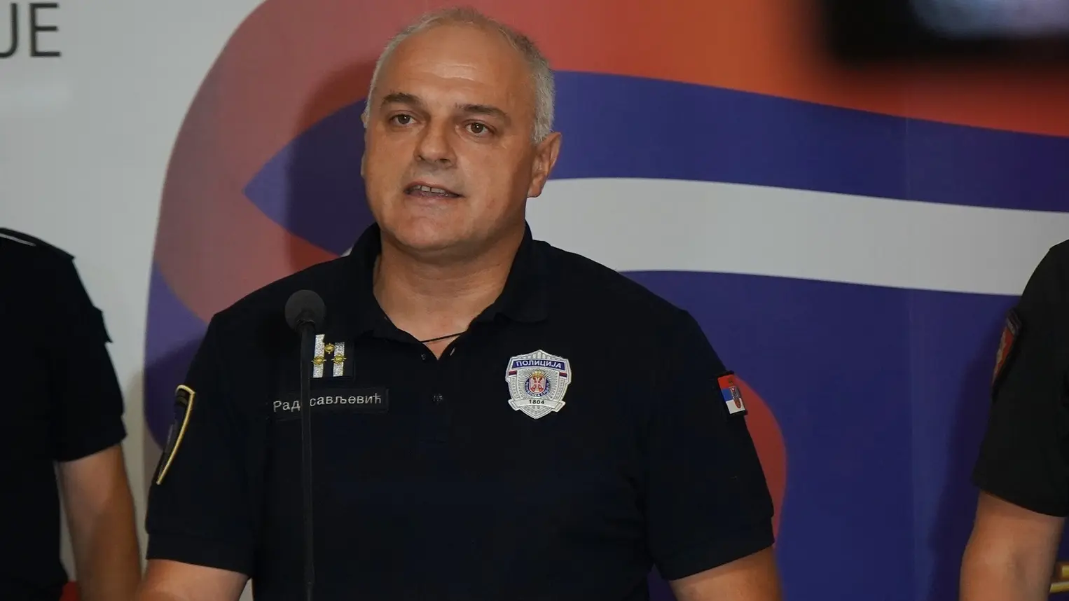 vladan radosavljević, 13 sept 2025 - TANJUG JOVANA KULAŠEVIĆ (2)-68c5bdcde528f.webp