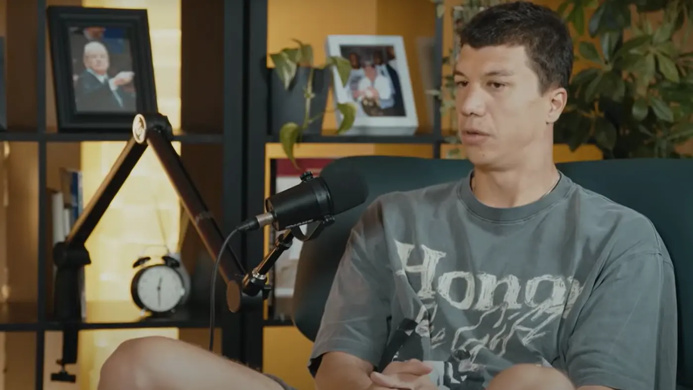 vladimir lucic una-68d123ecead07.webp