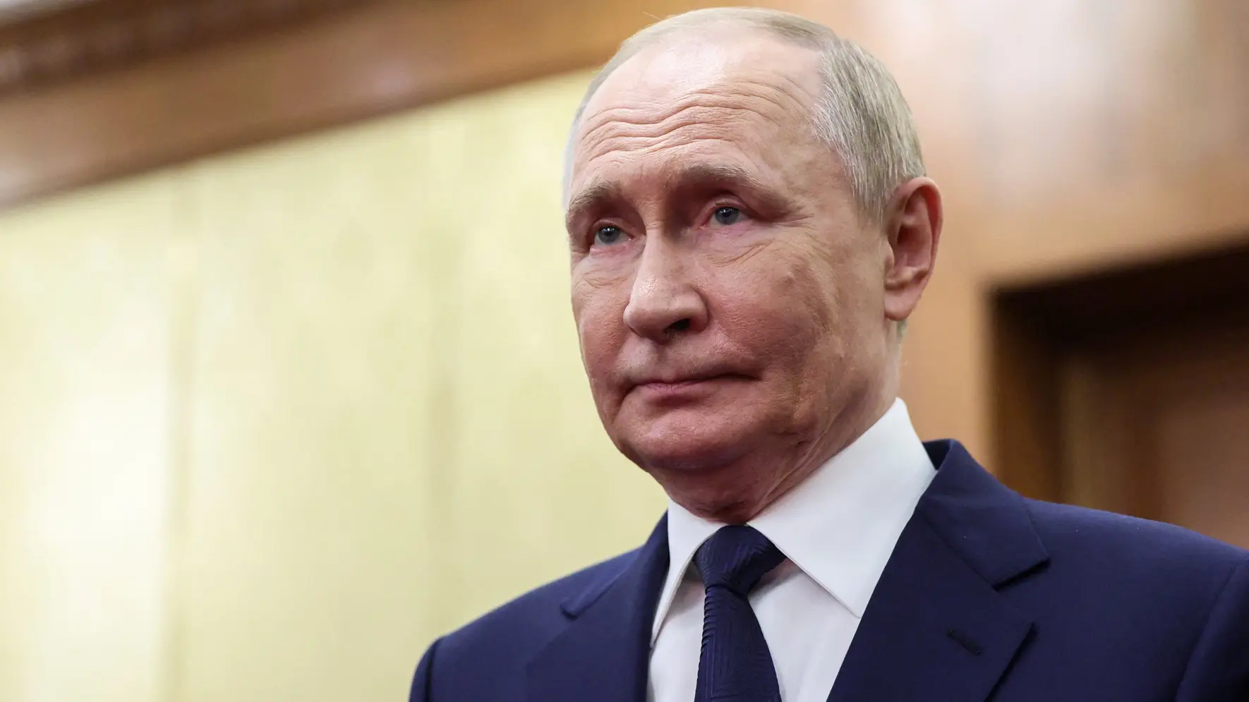 vladimir putin, 2 sept 2025 - Reuters (2)-68b70807b9c1e.webp