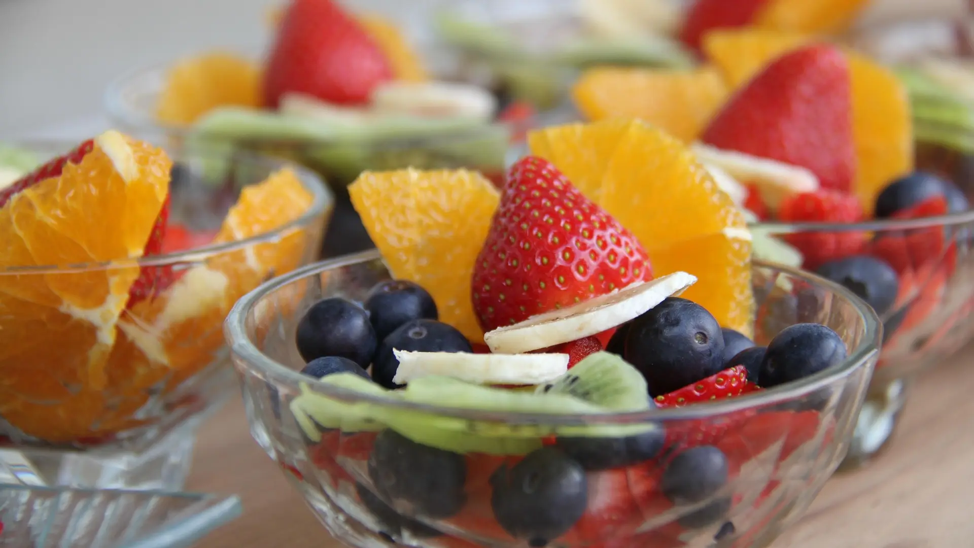 voće pixabay-68c982c860713.webp