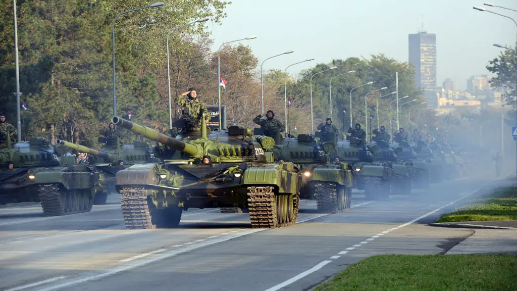 vojna parada Srbija-68beeaa0ae1ee.webp