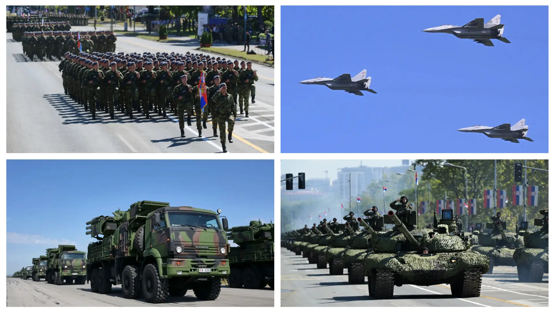 vojna parada snaga jedinstva - septembar 2025 - Tanjug Ministarstvo odbrane Marijana Janković-68ce565f0cf04.webp