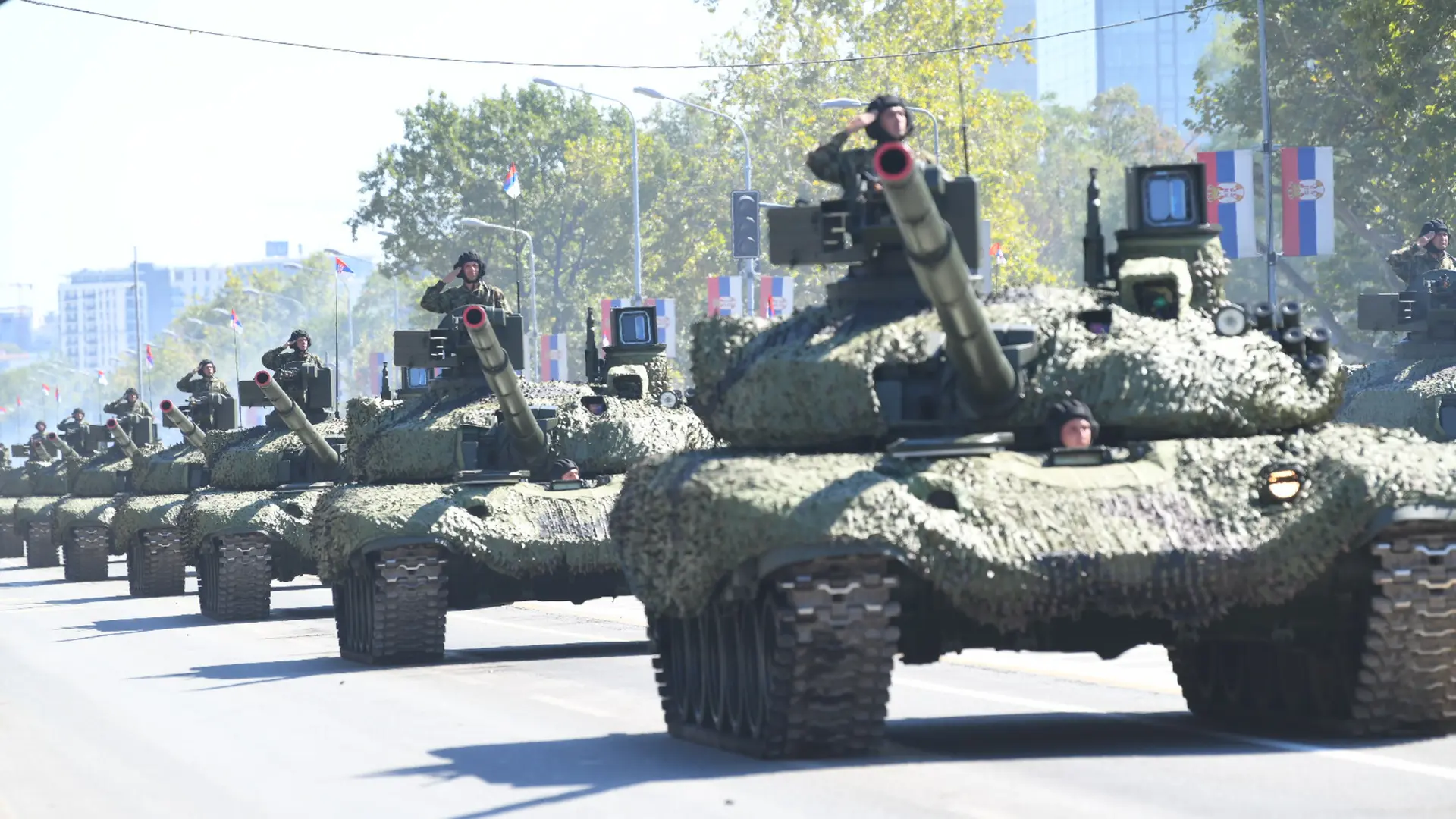 vojna_parada, tenkovi, vojska Srbije, ATA Images-68cea38a85b1a.webp