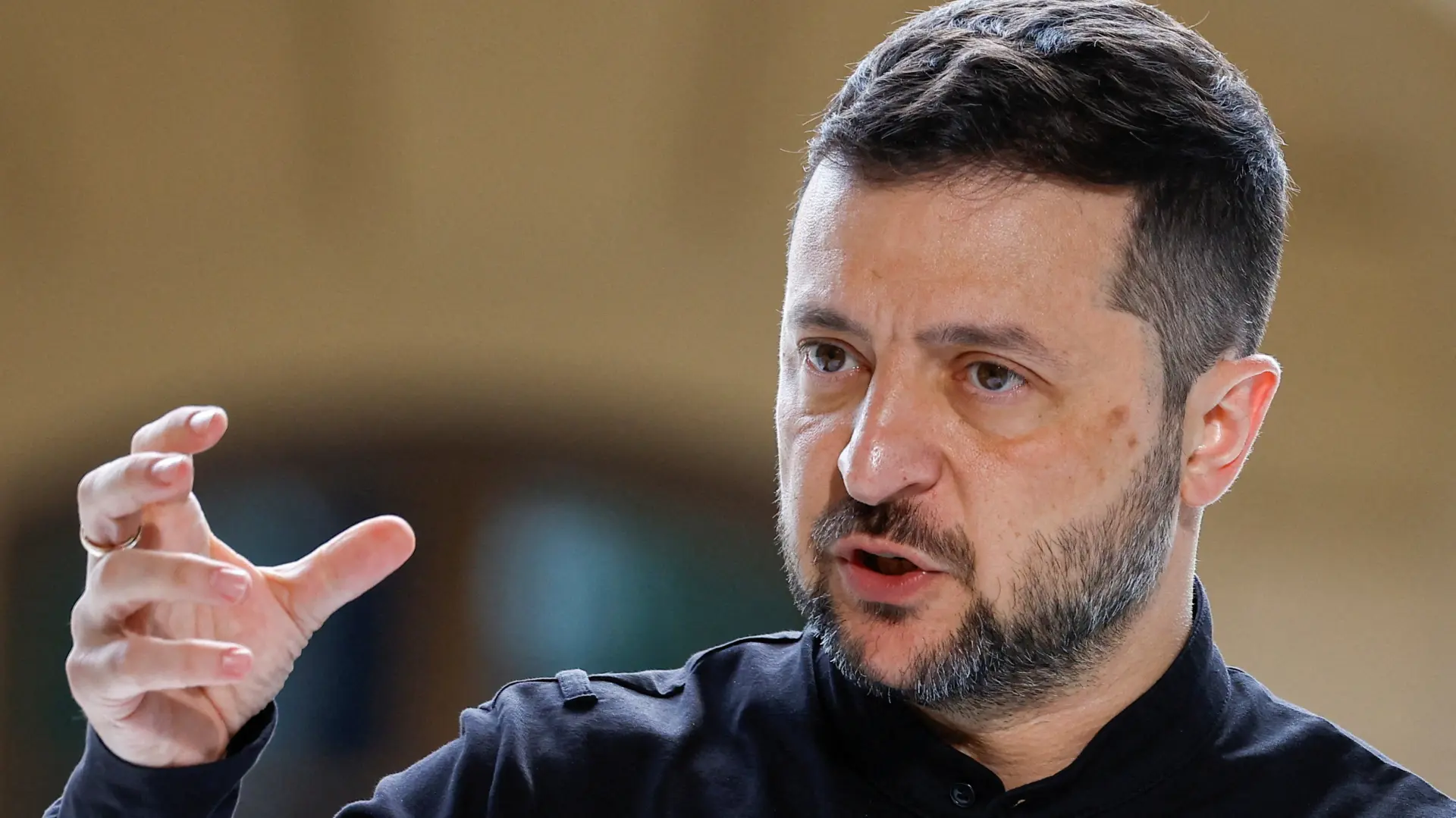 volodimir zelenski, reuters-68bd74f171b77.webp