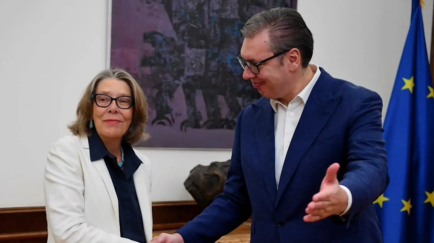 vučić ambasadorka danske facebook@aleksandar vučić-68dbc7ceb7ab9.webp