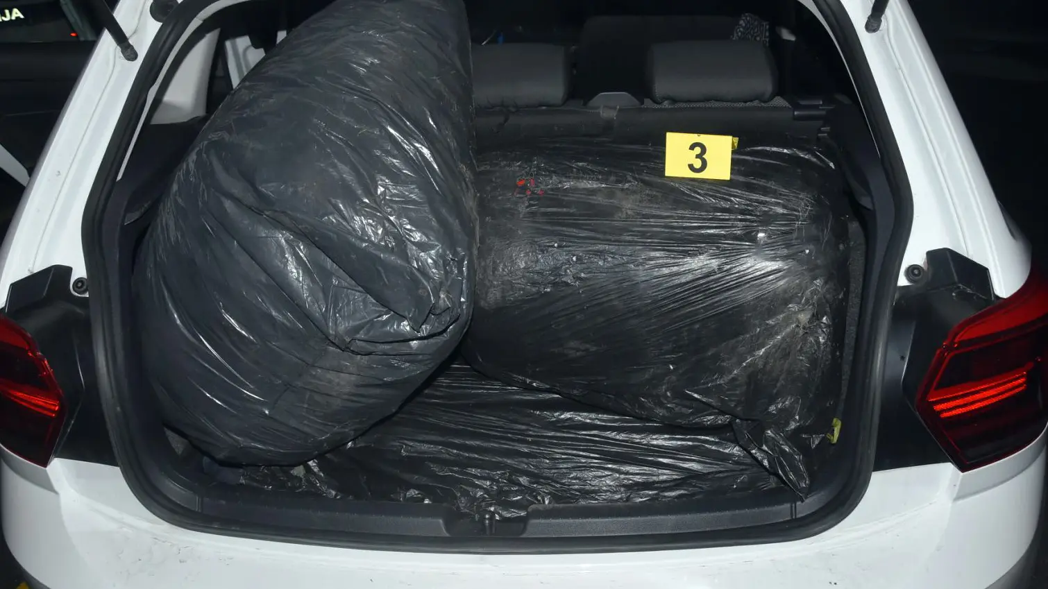 zaplenjena marihuana u nišu, 30 sept 2025 - TANJUG OMK MUP REPUBLIKE SRBIJE PU Niš (2)-68dc402ad1a2b.webp