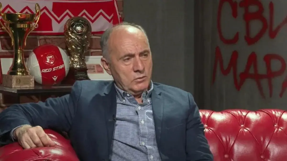 zarko djurovic fk crvena zvezda-68d142b10d43e.webp