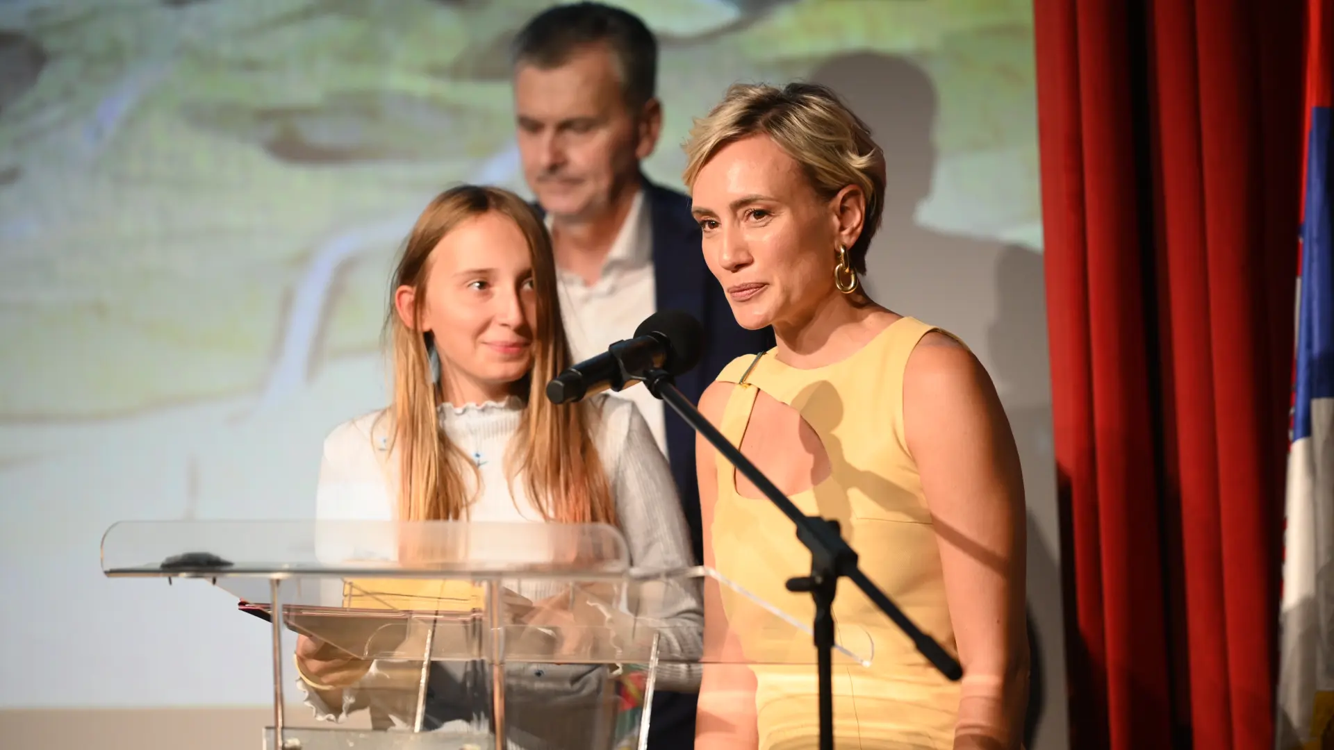 završen naffit, 7 sept 2025 - TANJUG NAFFIT (2)-68be731820baa.webp