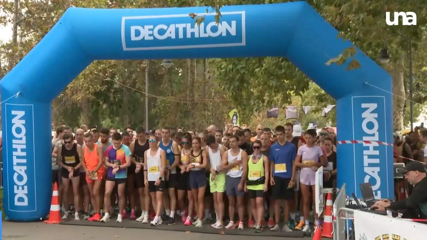zemunski polumaraton, 14 sept 2025 - UNA-68c6fb16ba497.webp