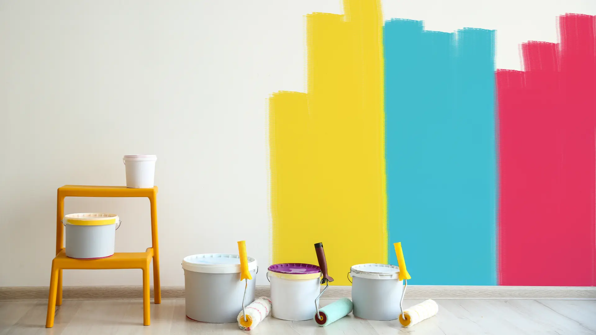 zid, zidovi, boja zidova, krečenje, farbanje bojenje zidova - shutterstock_624228224-68bd3d9843d1d.webp