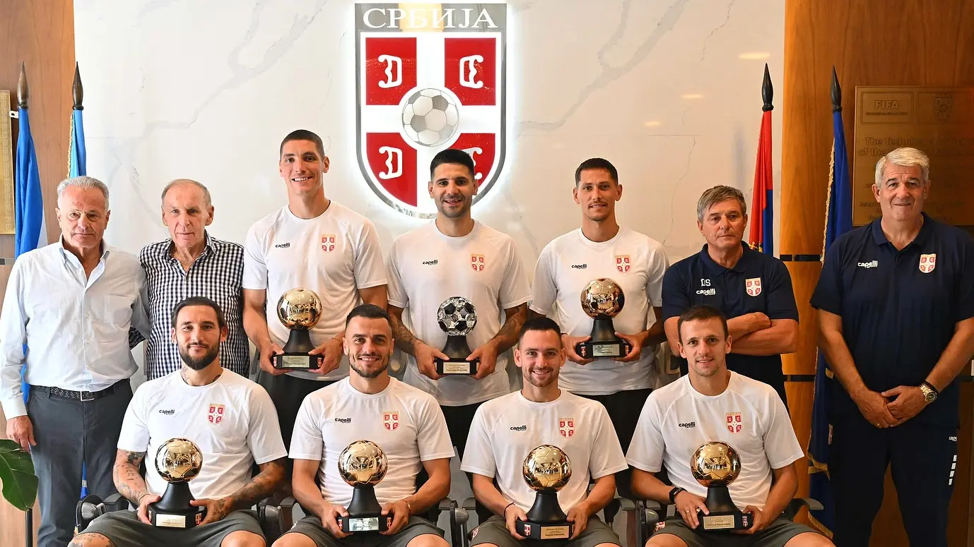 zlatne i dijamantske lopte 2025 fss-68b7fe26a5818.webp