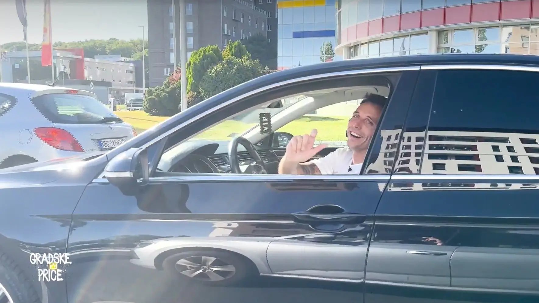 zlatnoribac slobodan jablanovic -68d6c58e4e281.webp