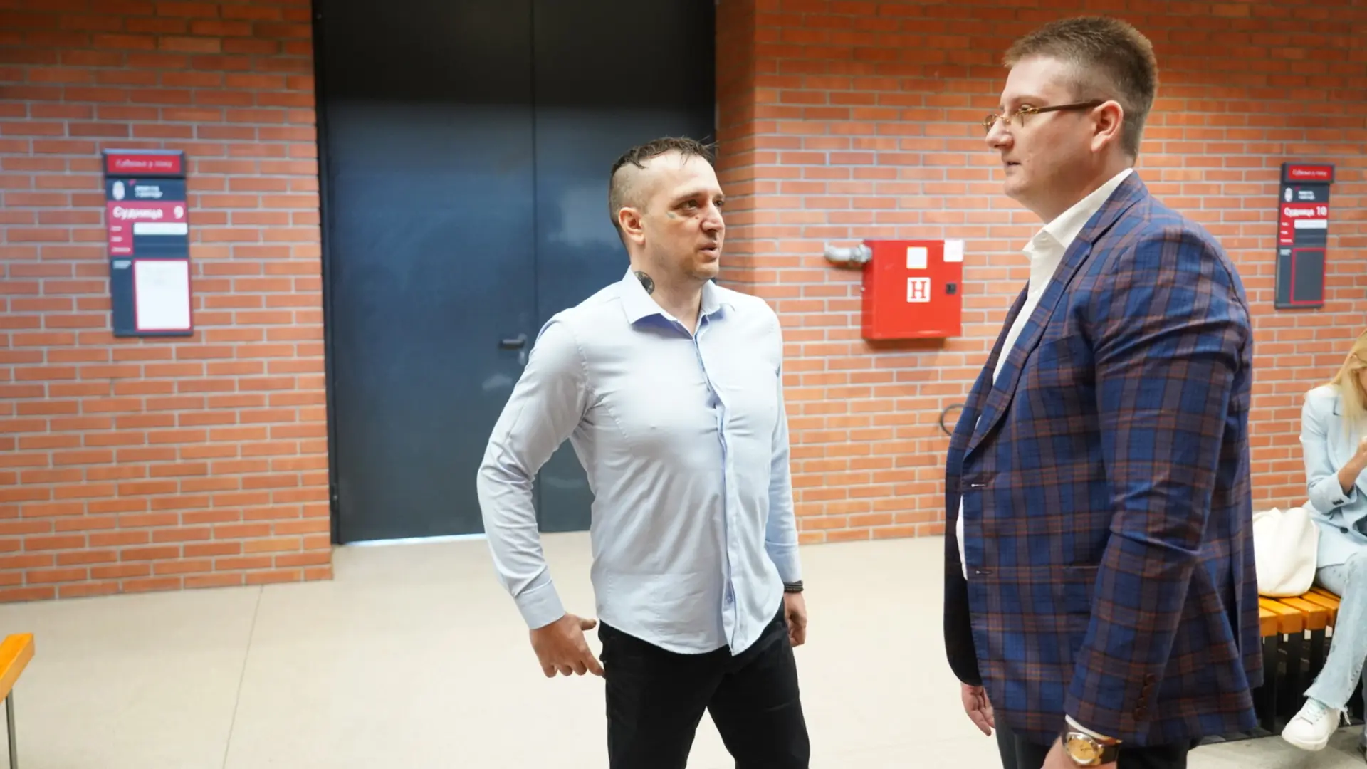 zoran marjanović suđenje, ATA Images-68cbe606687f3.webp