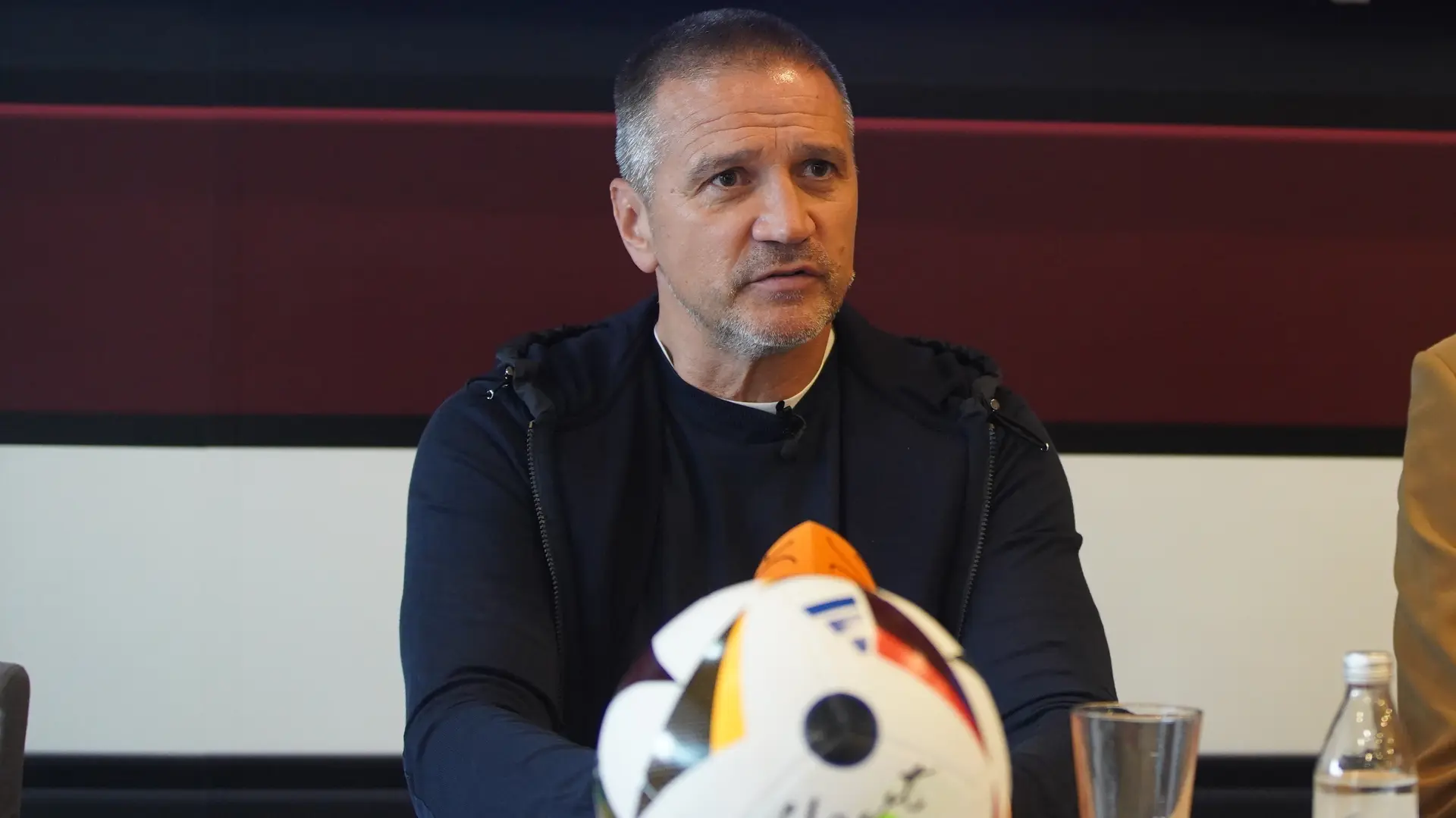 zoran mirković, Antonio Ahel ATAImages 24, maj, 2024-68b5aeffb95c9.webp