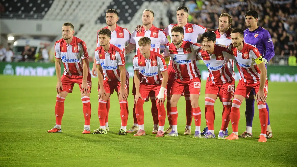 zvezda Dusan MilenkovicATAImages-68d118d6491fc.webp