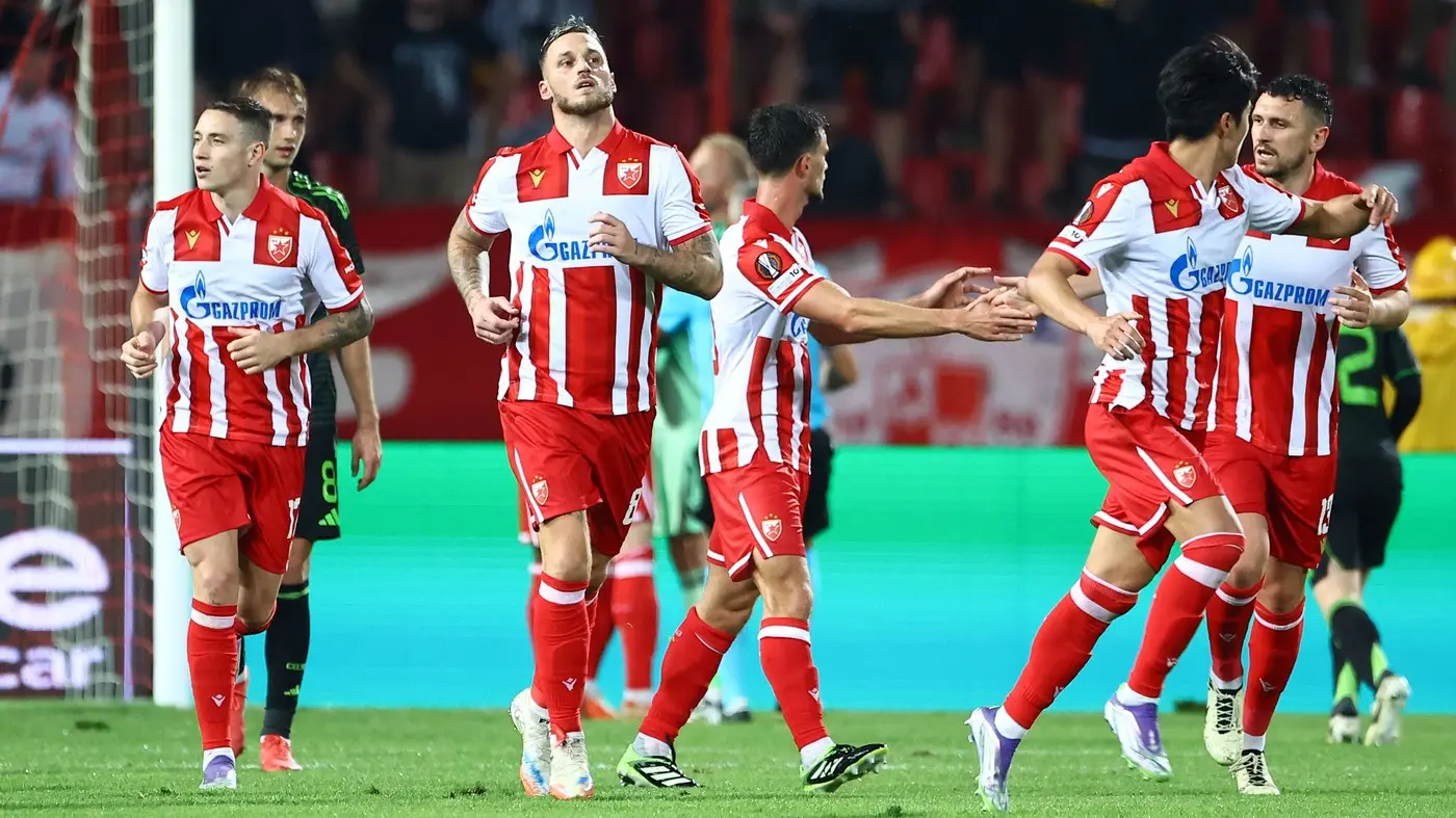 zvezda profimedia-68d458f61068a.webp