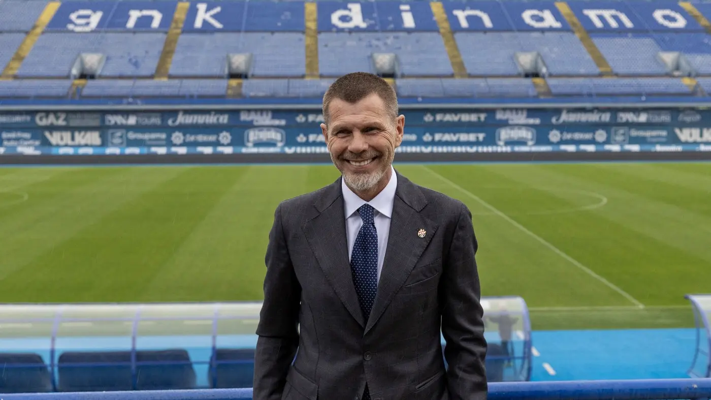 zvonimir boban profimedia-68caa0616eeab.webp