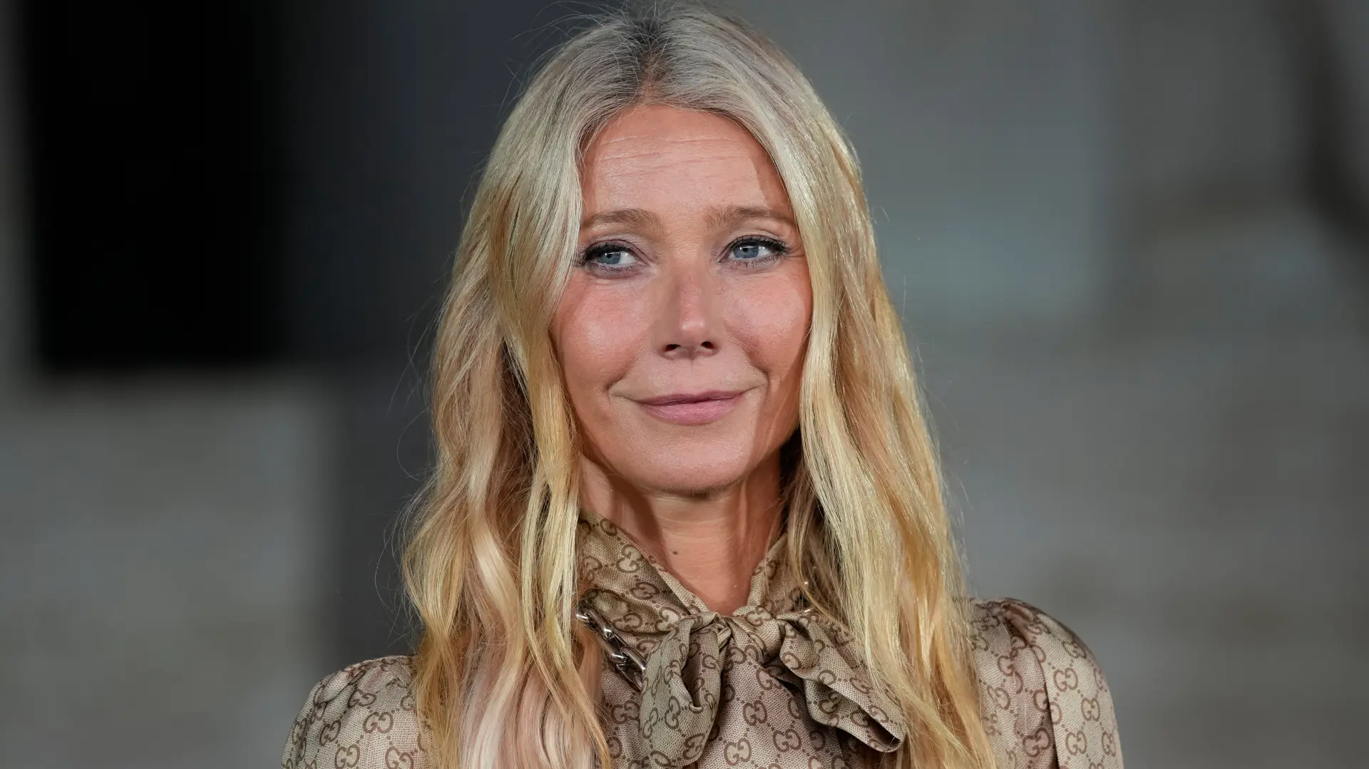 (AP PhotoLuca Bruno gvinet paltrou-69032ac36d36a.webp