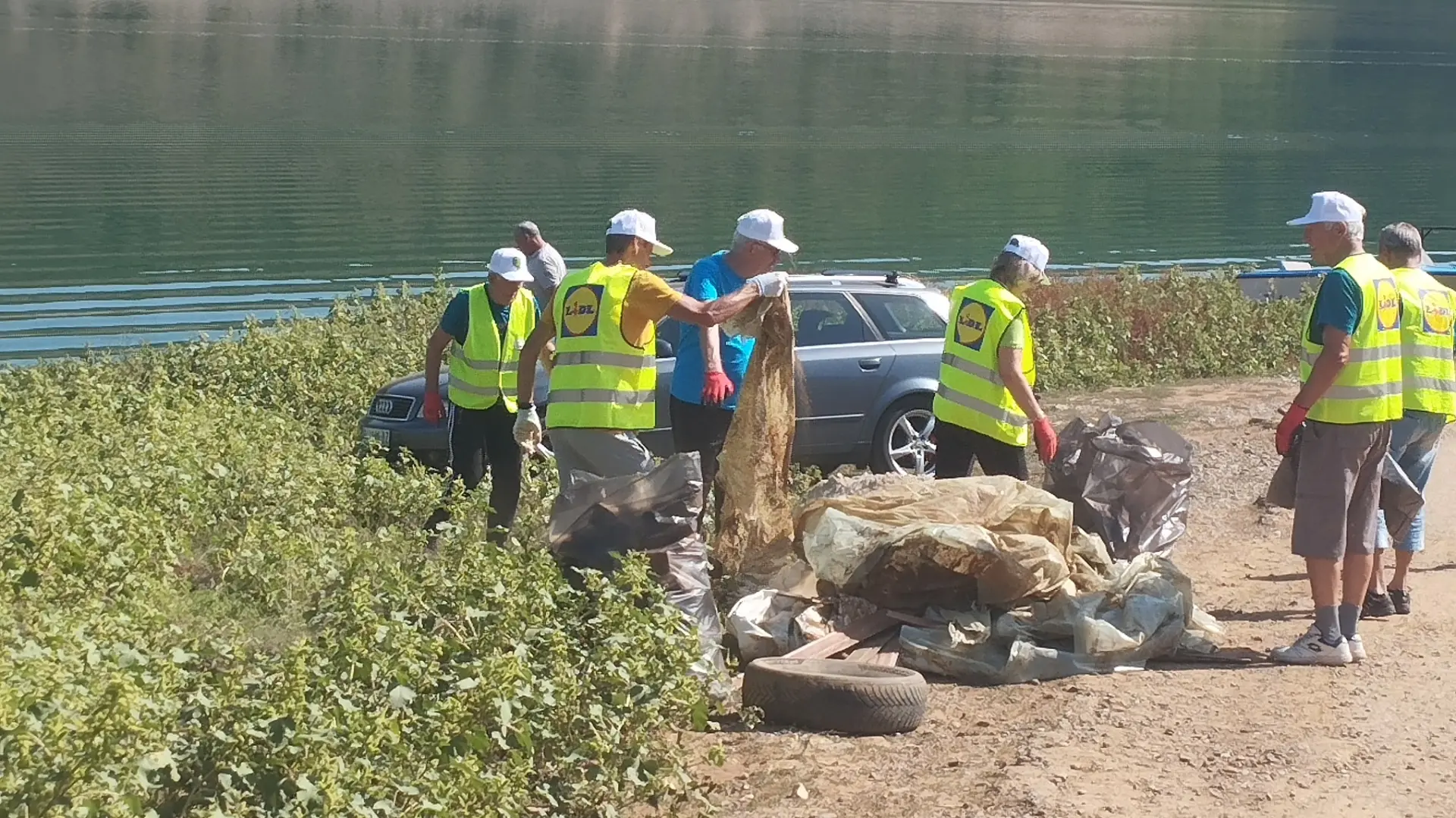 Čisto iz ljubavi_Gradska organizacija penzionera Pirot-68e4ce3265158.webp