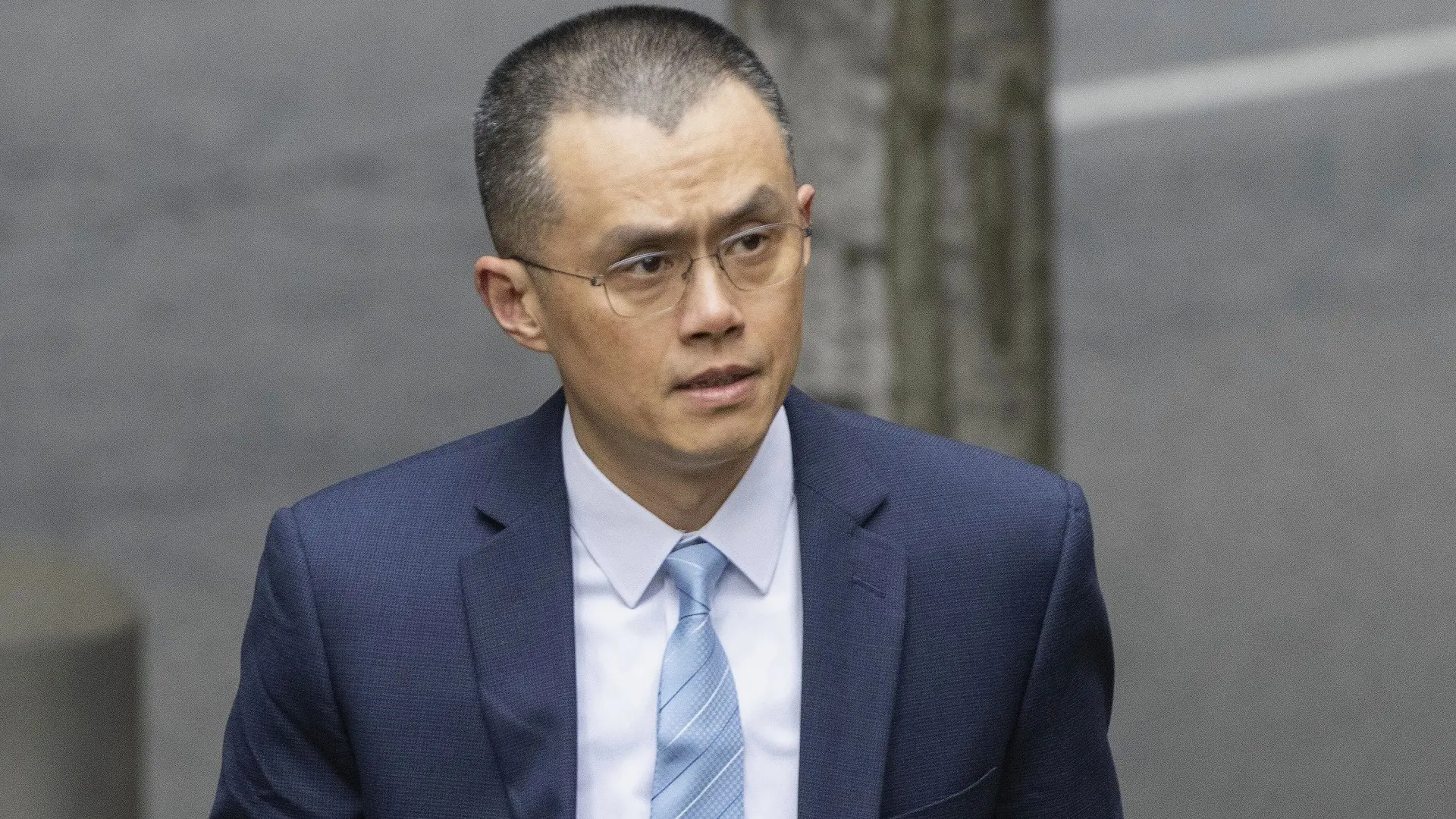 čangpeng džao, 20 april 2024 - Ellen M. Banner The Seattle Times via AP-68fb6bf471cde.webp