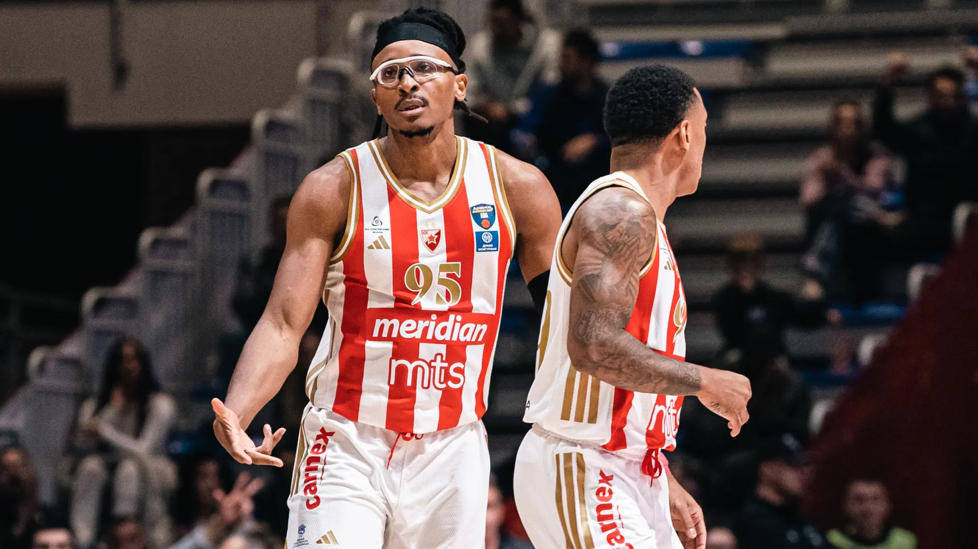 čima moneke, jago dos santos - 20 okt 2025 - ABA league j.t.d. - Dragana Stjepanović-68f7496b1b7a2.webp