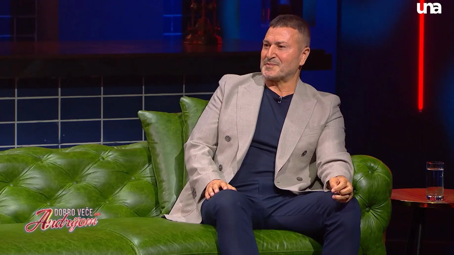 Đole Đogani-6900cbf915487.webp