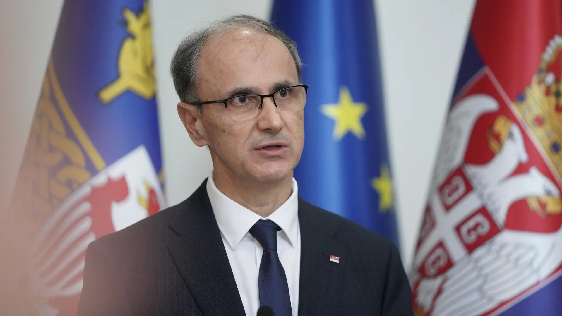 Đuro Macut (2)-68f629ed96936.webp