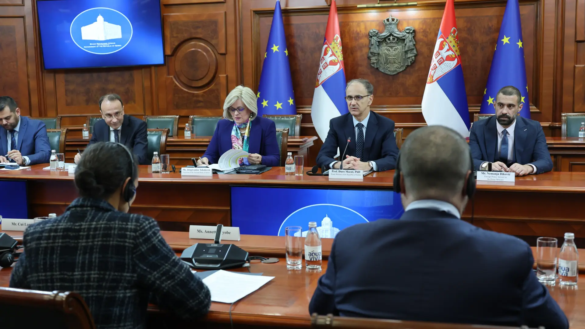 Đuro Macut delegacija MMF-690365bf9b598.webp