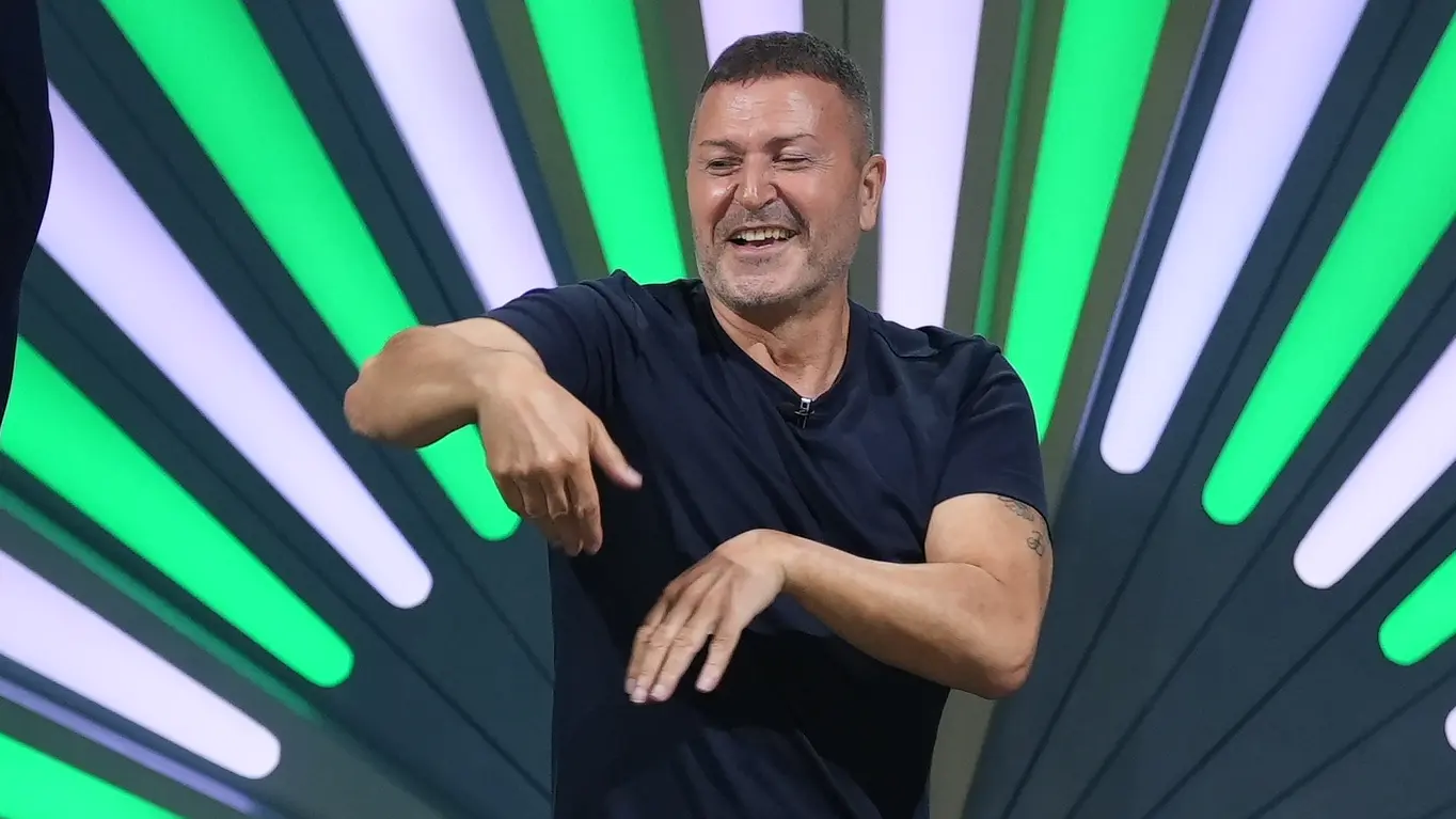 đogani dobro veče sa andrijom 1-68ff74d1ad635.webp