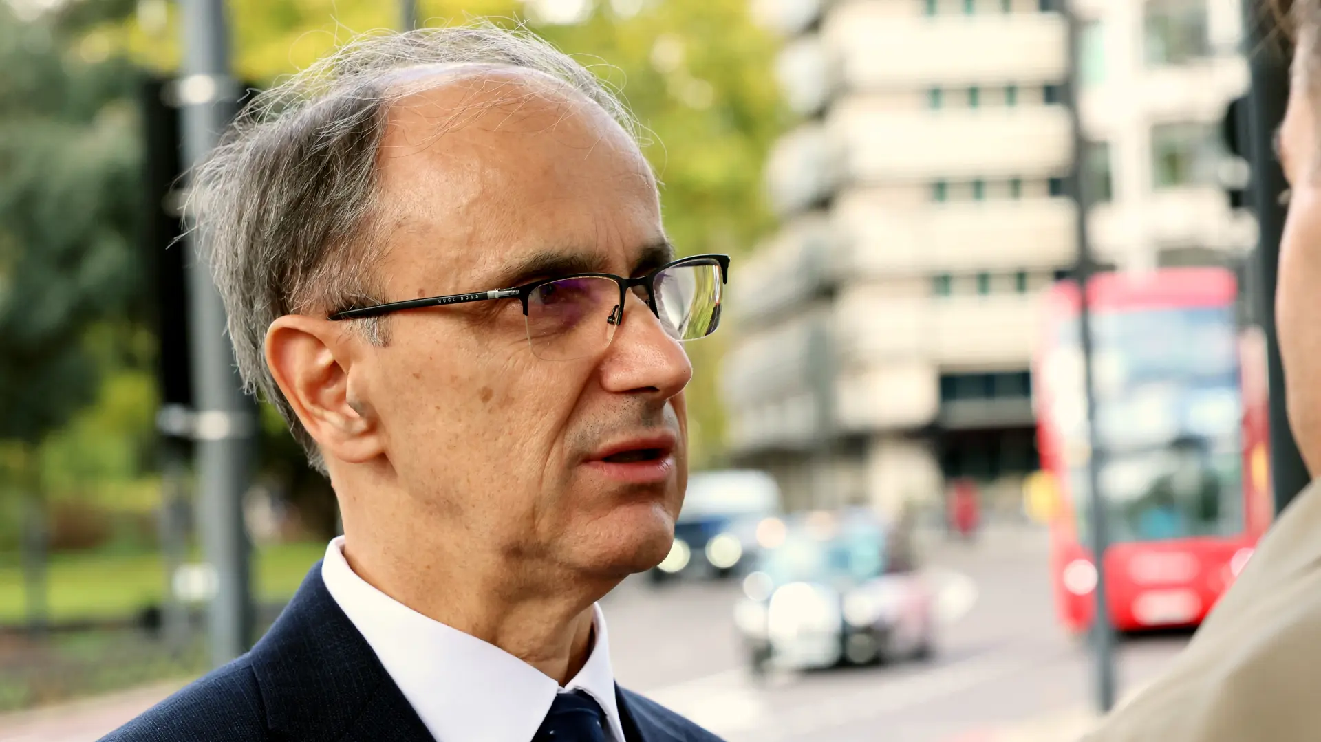 đuro macut TANJUG Vlada Republike Srbije Slobodan Miljević-68f923ee55005.webp