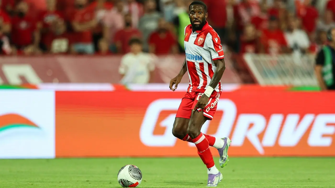 šavi babika, 13 avg 2025 - profimedia-1029199029-68e0efb7c89e2.webp