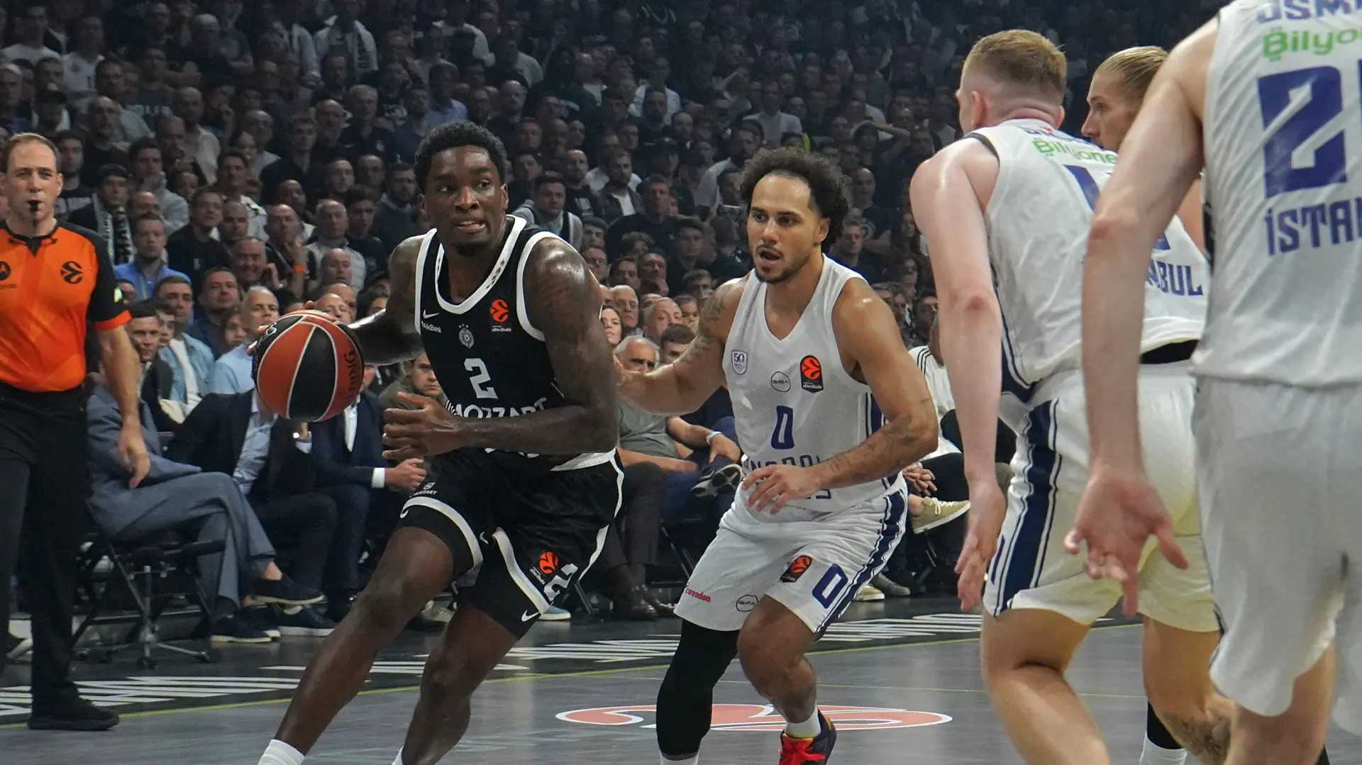 šejk milton kk partizan TANJUG JOVANA KULAŠEVIĆ-68ee25fb2d02a.webp