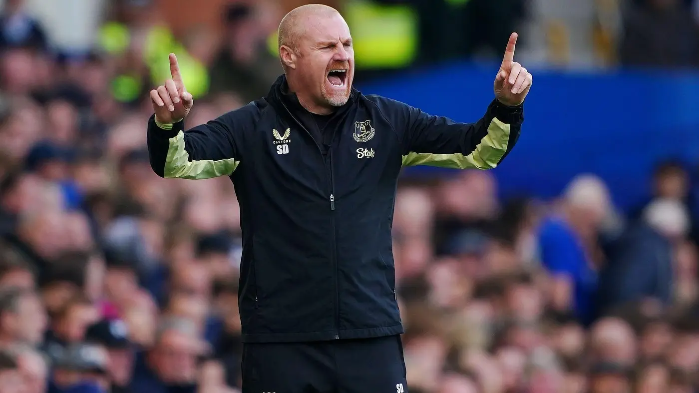 šon dajš, 28 sept 2024 - profimedia-1046908038-68f74b75cfc42.webp