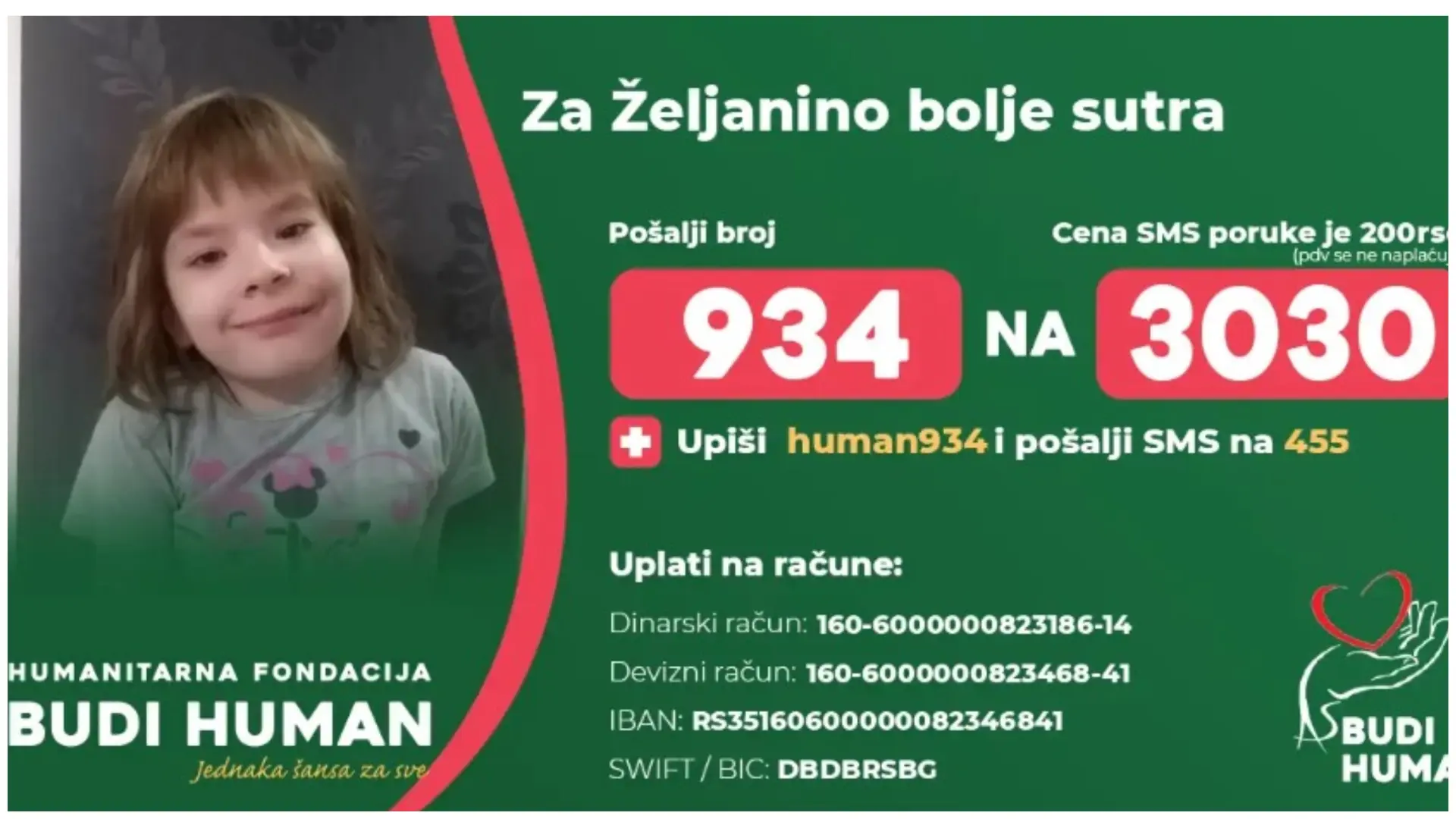 Željka Arizanović-68efa67e1e502.webp