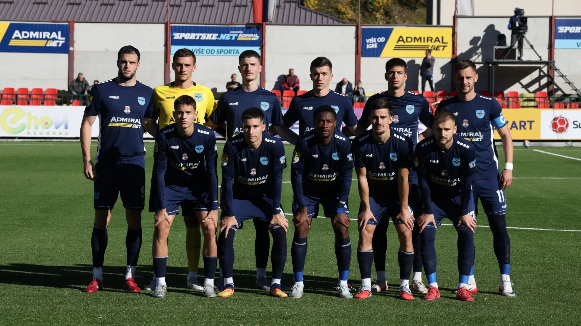 železničar pančevo fk železničar-6900d6eee85af.webp