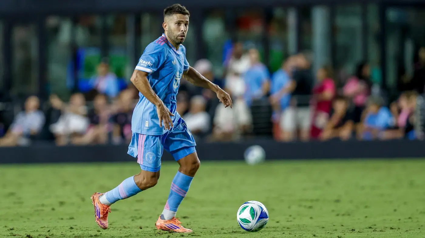 žordi alba, 5 okt 2025 - profimedia-1043469444-68e5653d08f68.webp