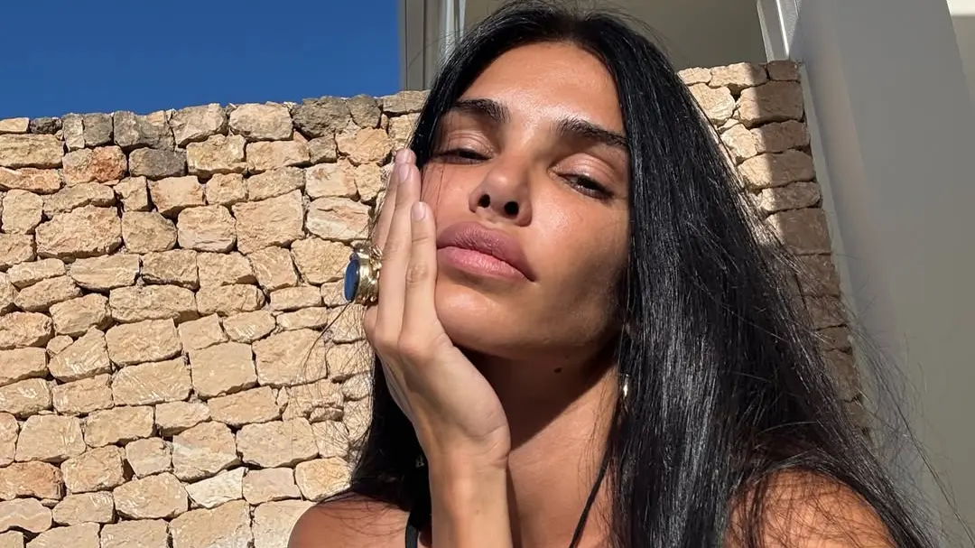 1 Instagram printscreen, callmelolita jovana đorđević švonja-68eba00a5b655.webp