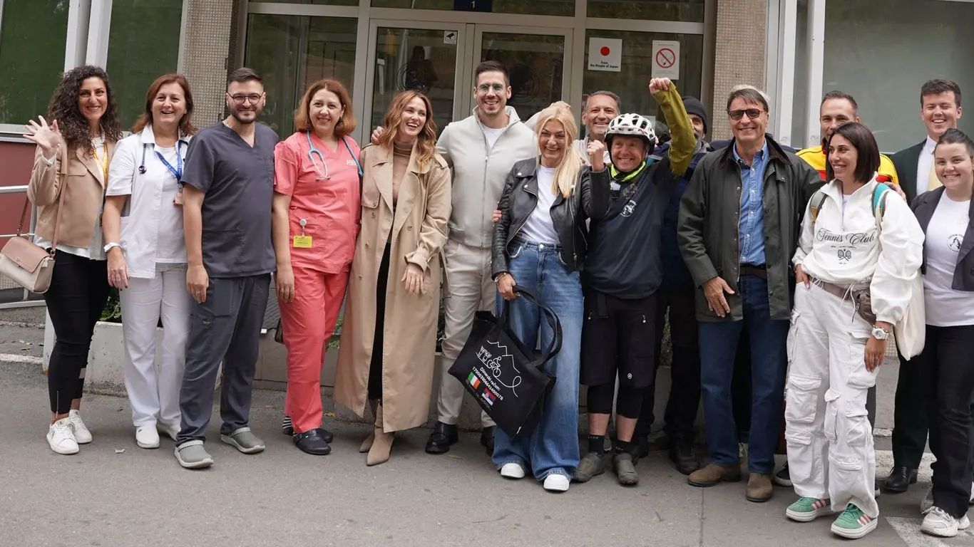 1. Autor fotografije - Ana Stefanović-68de58b90eb9e.webp