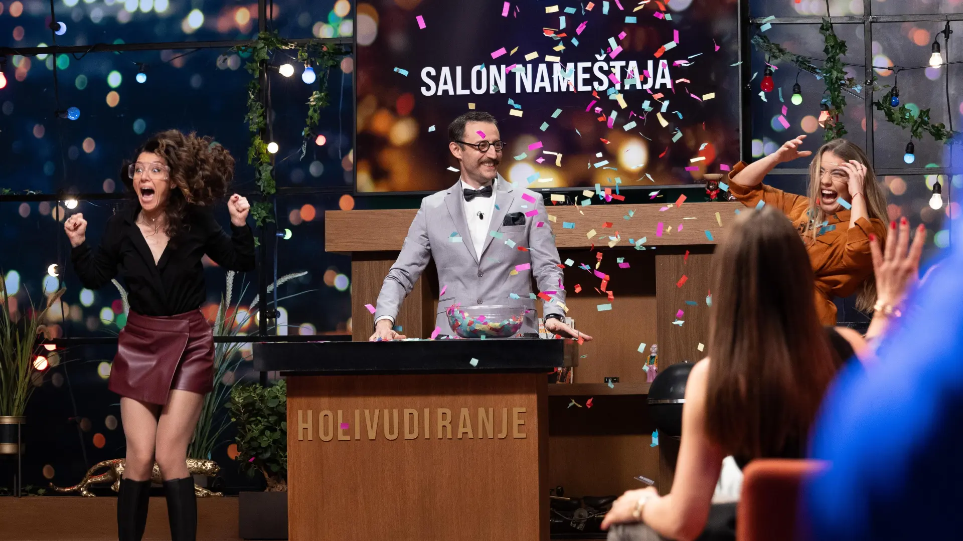 143 Holivudiranje nikola đuričko-68de5e91ad987.webp