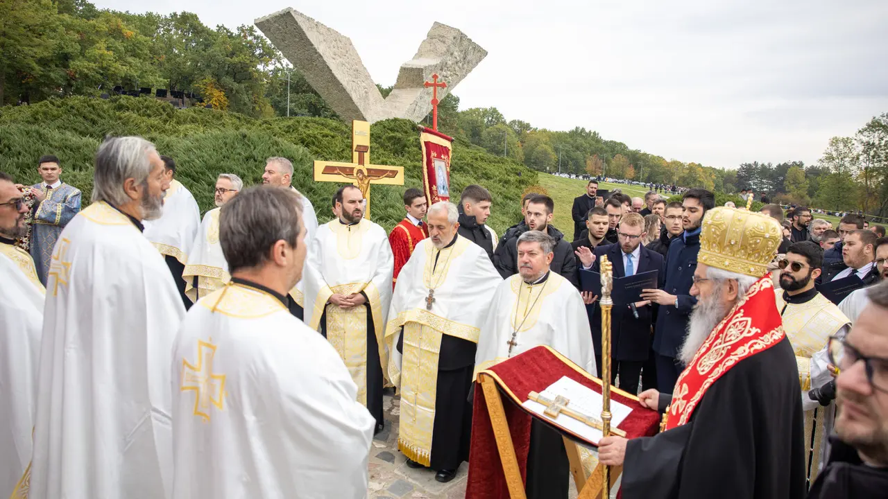 84 godine od streljanja civila u Kragujevcu-68f76f934abdf.webp