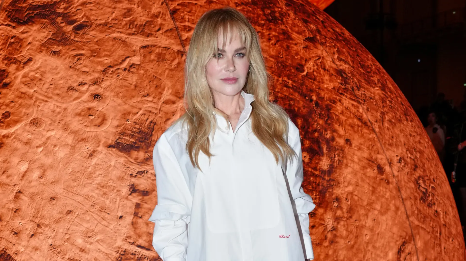 AP PhotoAurelien Morissard nikol kidman-68f08afea8aad.webp