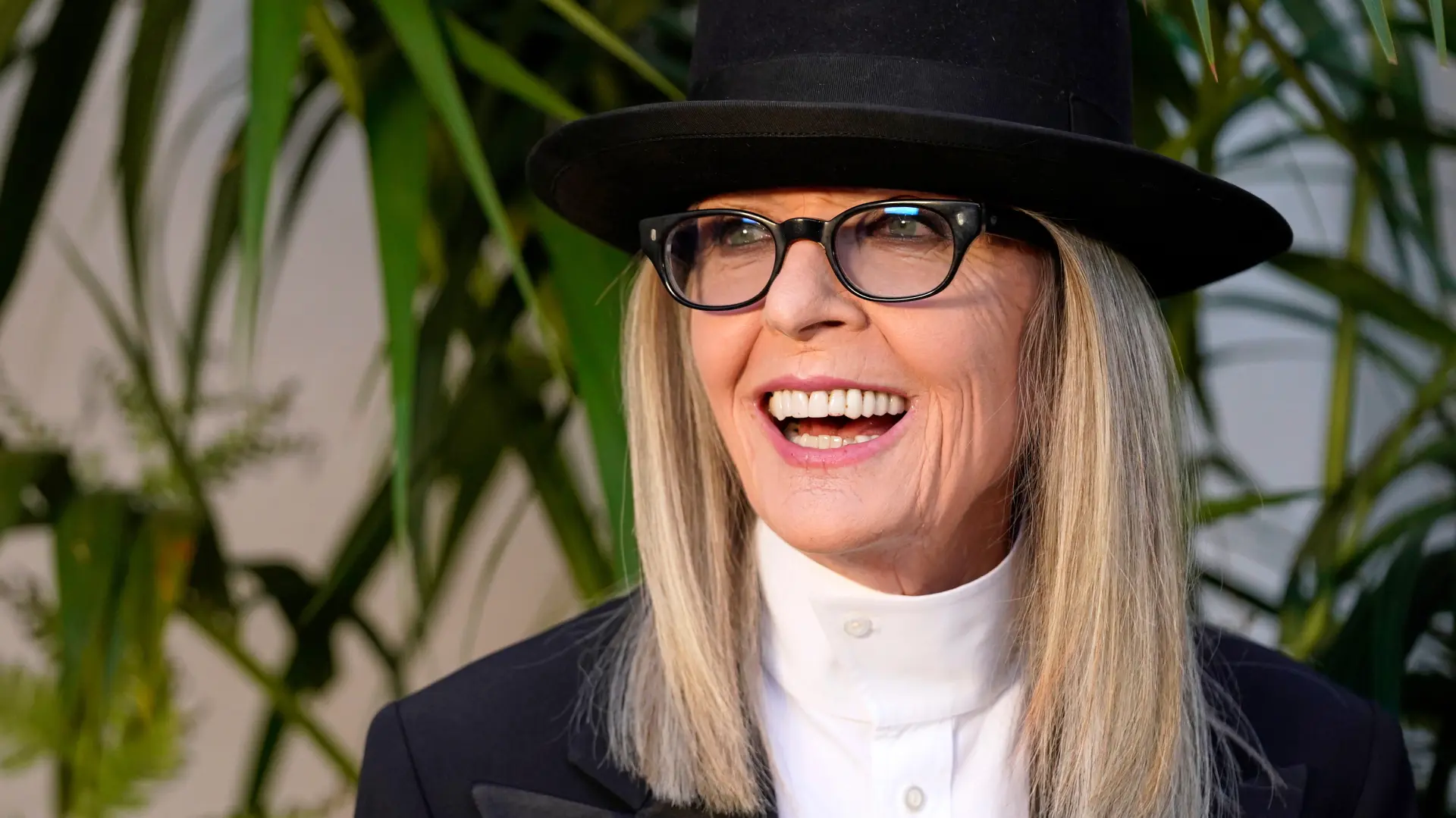 AP PhotoChris Pizzello dajana kiton-68eca947c94eb.webp