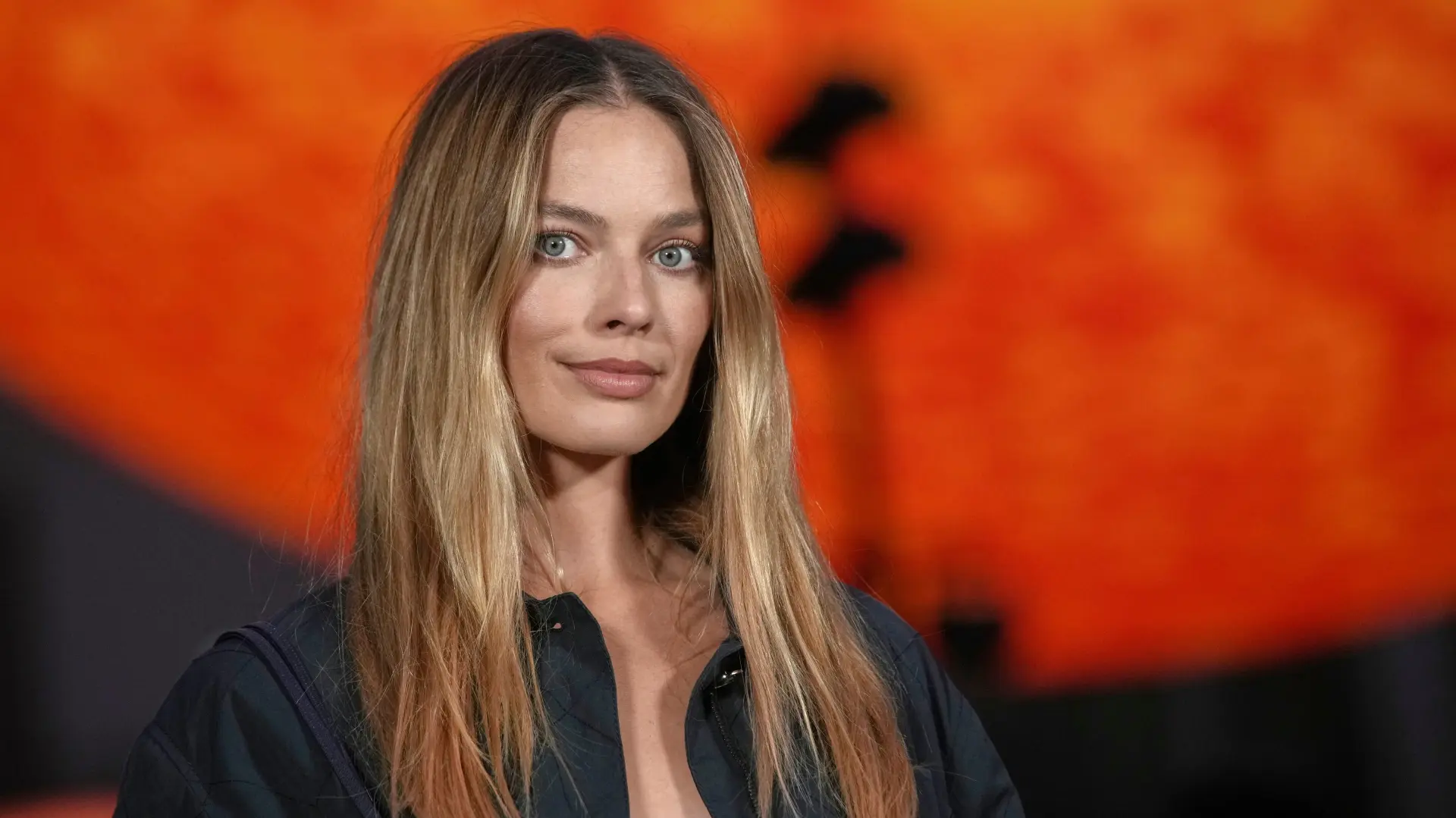 AP PhotoChristophe Ena margo robi-6900a2c56321c.webp