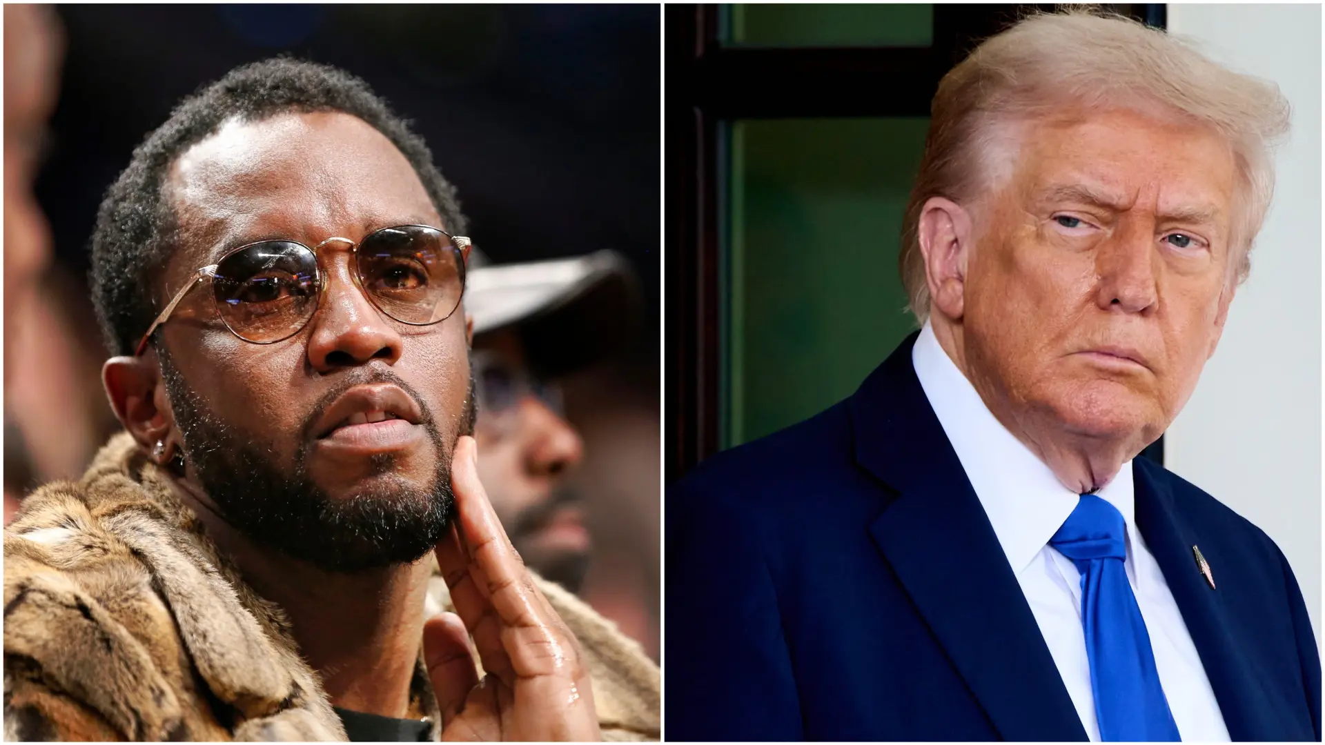 AP PhotoKathy Willens, Jacquelyn Martin donald tramp pi didi paf dedi-68e6119ddc818.webp