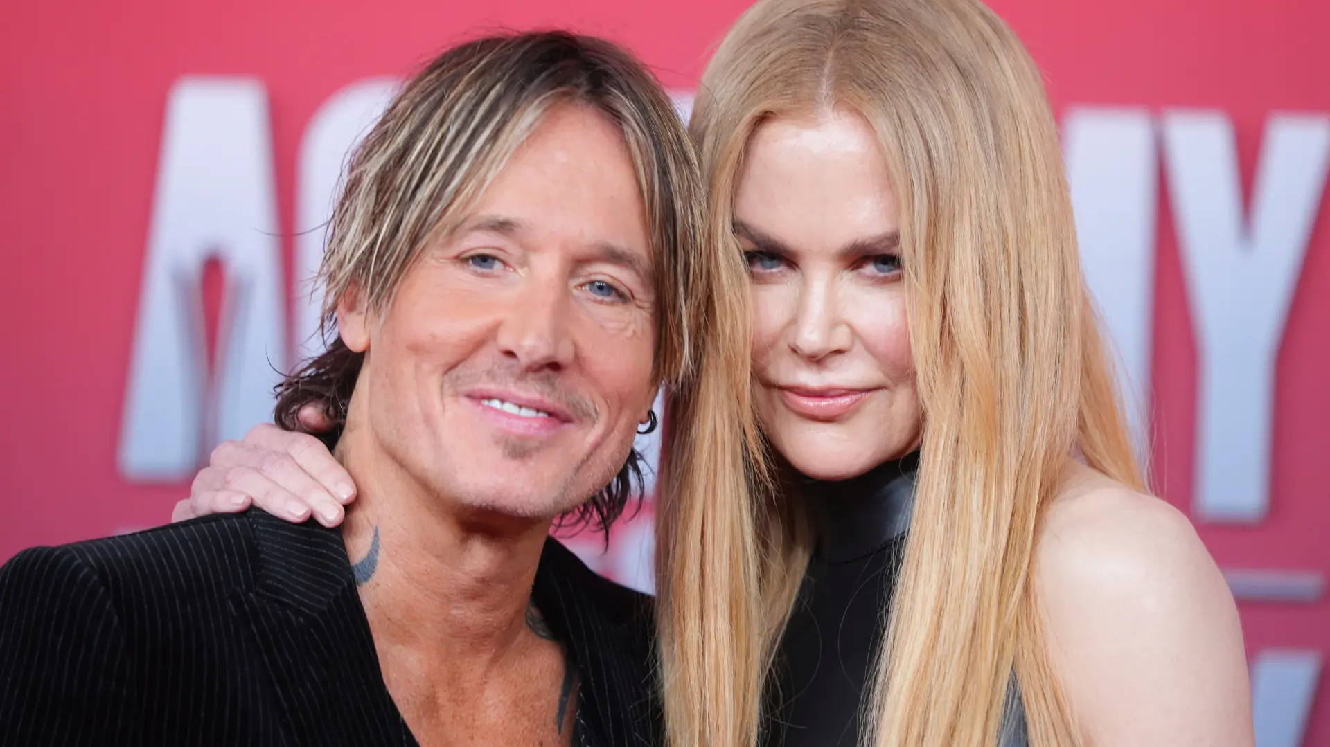 AP PhotoLM Otero kit urban nikol kidman-68dd41ea5c18b.webp