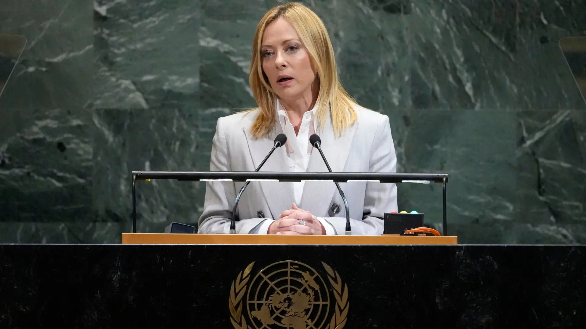 AP, Đorđa Meloni-68e4d1aba32dc.webp