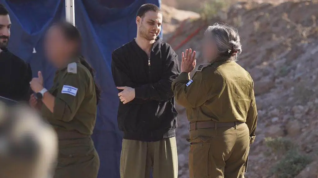 AP, Alon Ohel-68ef53a119b44.webp