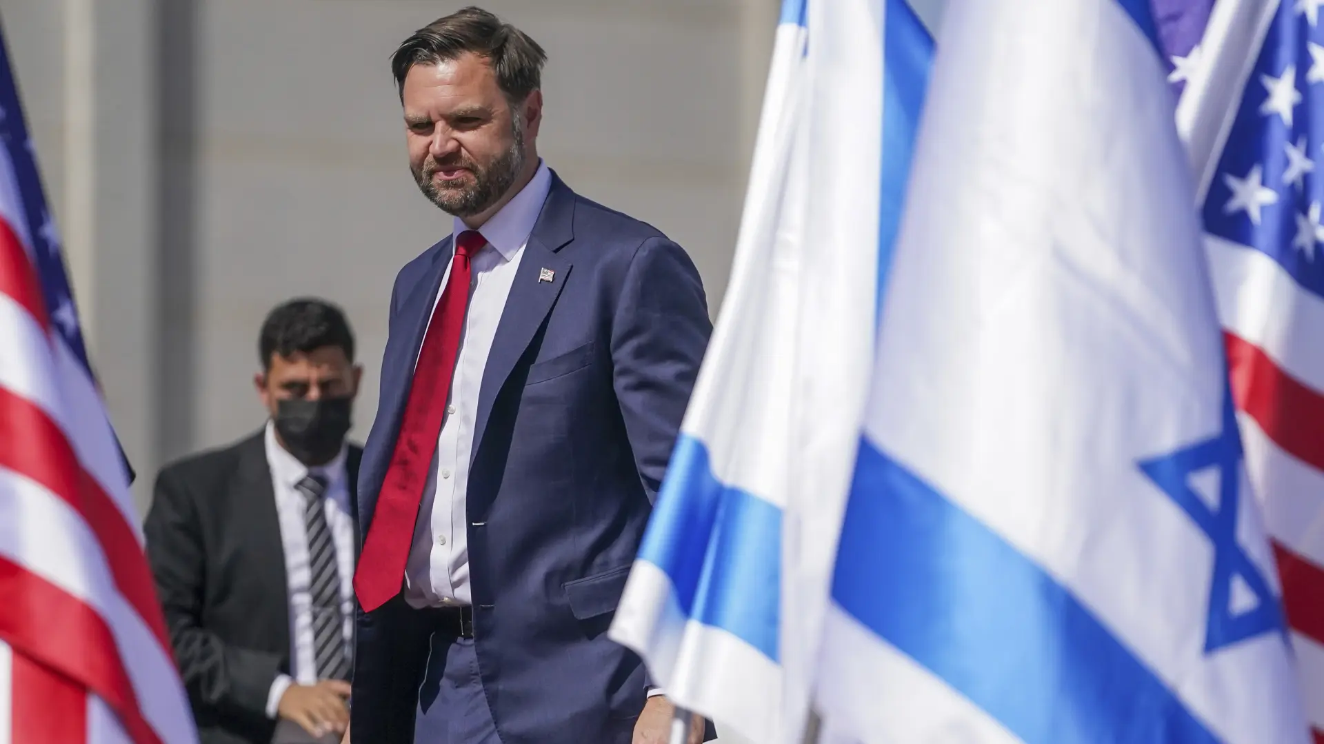 AP, Džej Di Vens (2)-68f761b7e87b1.webp